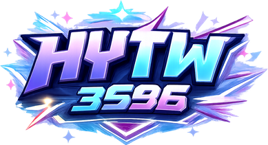 hytw 3596